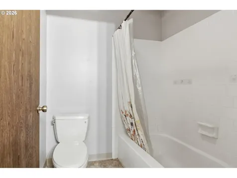 17941 Meadowlark Lane Lake Oswego OR 97034