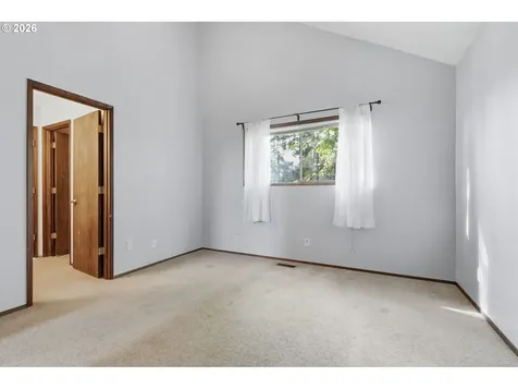 17941 Meadowlark Lane Lake Oswego OR 97034