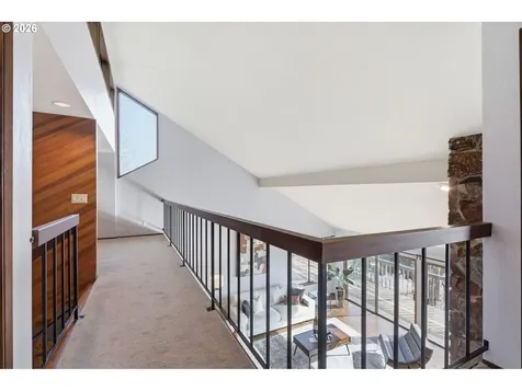 17941 Meadowlark Lane Lake Oswego OR 97034