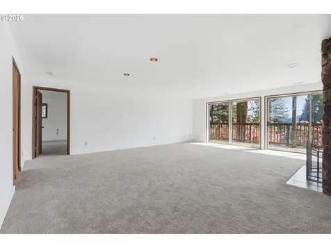 17941 Meadowlark Lane Lake Oswego OR 97034