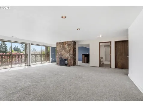 17941 Meadowlark Lane Lake Oswego OR 97034