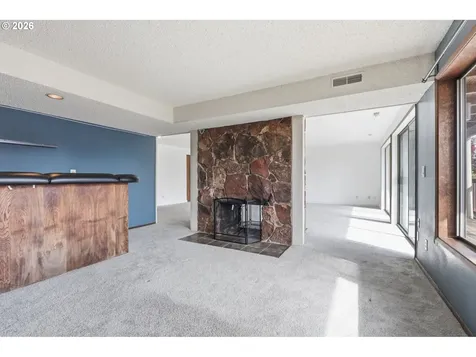 17941 Meadowlark Lane Lake Oswego OR 97034