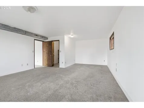 17941 Meadowlark Lane Lake Oswego OR 97034