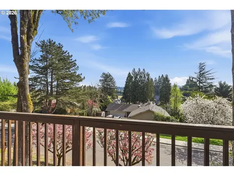 17941 Meadowlark Lane Lake Oswego OR 97034