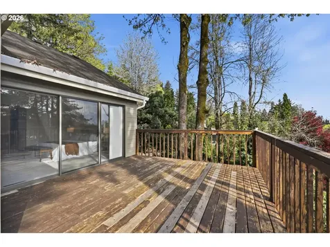 17941 Meadowlark Lane Lake Oswego OR 97034