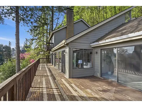 17941 Meadowlark Lane Lake Oswego OR 97034