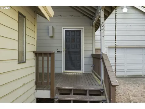 17941 Meadowlark Lane Lake Oswego OR 97034