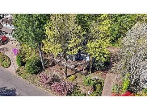 17941 Meadowlark Lane Lake Oswego OR 97034
