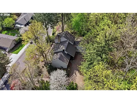 17941 Meadowlark Lane Lake Oswego OR 97034