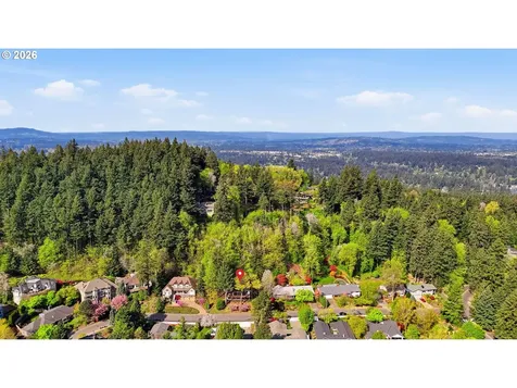 17941 Meadowlark Lane Lake Oswego OR 97034