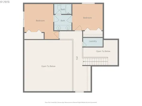 17941 Meadowlark Lane Lake Oswego OR 97034