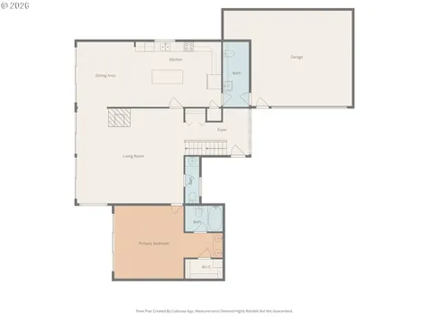 17941 Meadowlark Lane Lake Oswego OR 97034