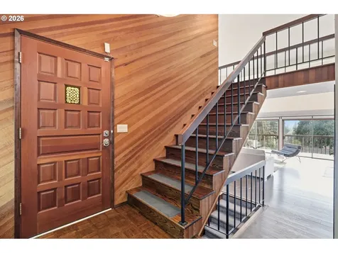 17941 Meadowlark Lane Lake Oswego OR 97034