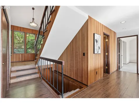 17941 Meadowlark Lane Lake Oswego OR 97034