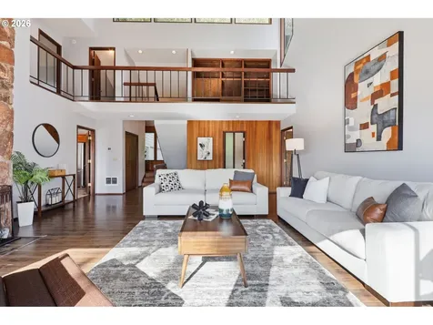 17941 Meadowlark Lane Lake Oswego OR 97034