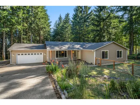 220 Tangen Road Woodland WA 98674