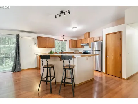 220 Tangen Road Woodland WA 98674