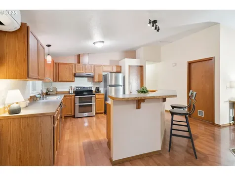 220 Tangen Road Woodland WA 98674