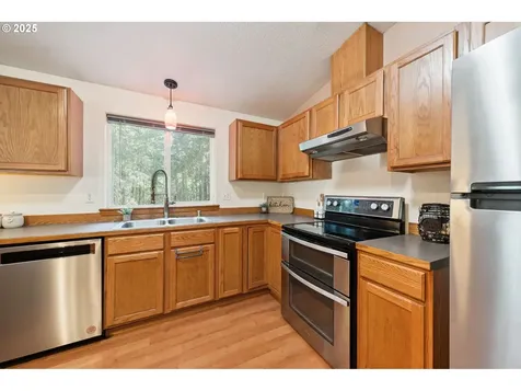 220 Tangen Road Woodland WA 98674