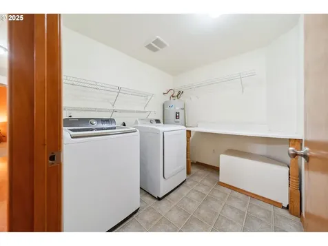 220 Tangen Road Woodland WA 98674