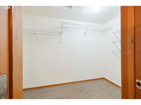 220 Tangen Road Woodland WA 98674