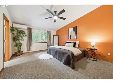 220 Tangen Road Woodland WA 98674