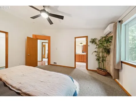 220 Tangen Road Woodland WA 98674