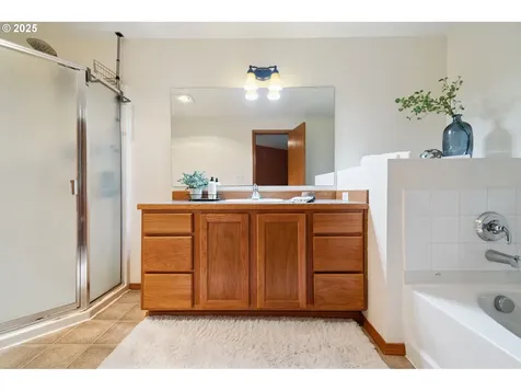 220 Tangen Road Woodland WA 98674