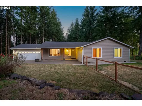 220 Tangen Road Woodland WA 98674