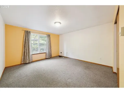 220 Tangen Road Woodland WA 98674