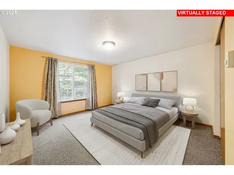 220 Tangen Road Woodland WA 98674
