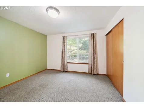 220 Tangen Road Woodland WA 98674