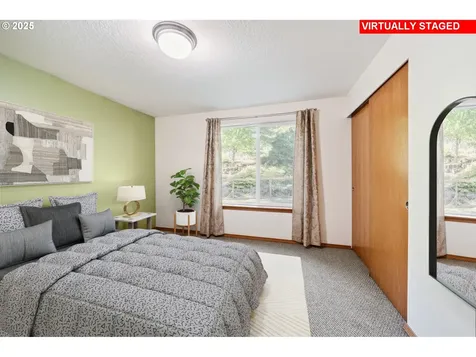 220 Tangen Road Woodland WA 98674