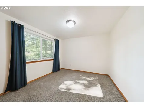 220 Tangen Road Woodland WA 98674