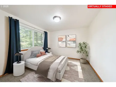 220 Tangen Road Woodland WA 98674