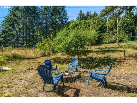 220 Tangen Road Woodland WA 98674