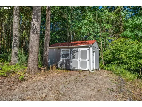 220 Tangen Road Woodland WA 98674