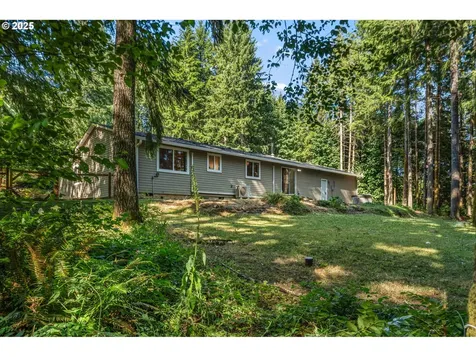 220 Tangen Road Woodland WA 98674