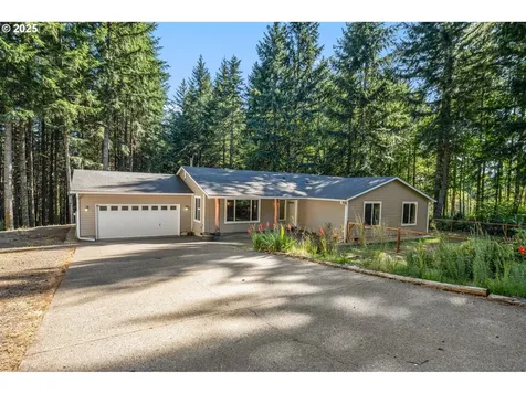 220 Tangen Road Woodland WA 98674