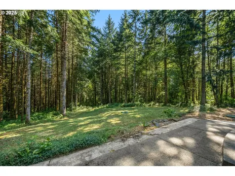 220 Tangen Road Woodland WA 98674