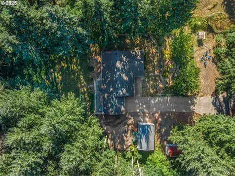 220 Tangen Road Woodland WA 98674