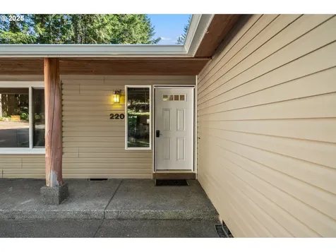 220 Tangen Road Woodland WA 98674