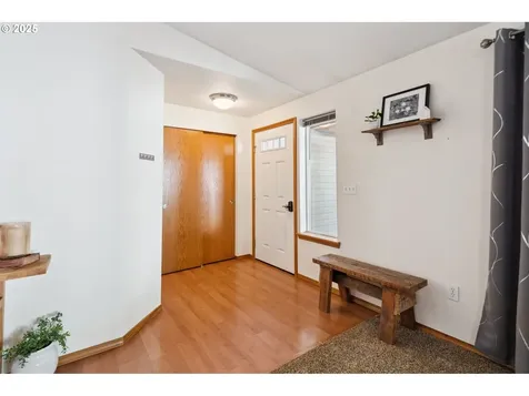220 Tangen Road Woodland WA 98674