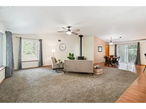 220 Tangen Road Woodland WA 98674