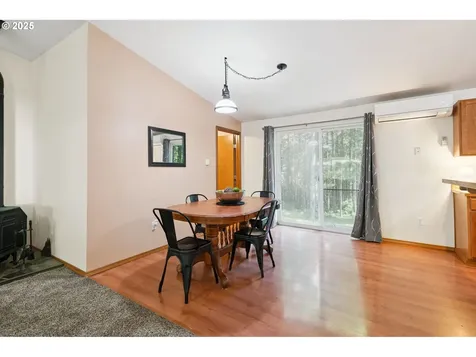 220 Tangen Road Woodland WA 98674