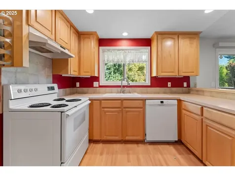5107 NW Daniels Street Vancouver WA 98663