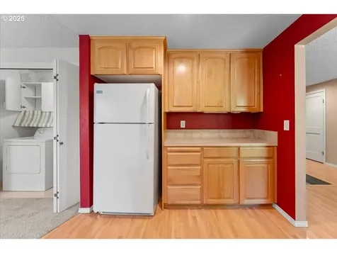 5107 NW Daniels Street Vancouver WA 98663