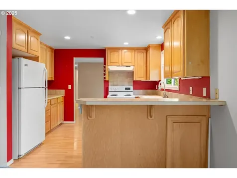 5107 NW Daniels Street Vancouver WA 98663