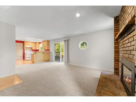 5107 NW Daniels Street Vancouver WA 98663