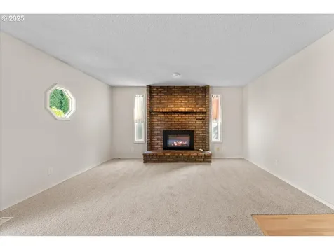 5107 NW Daniels Street Vancouver WA 98663